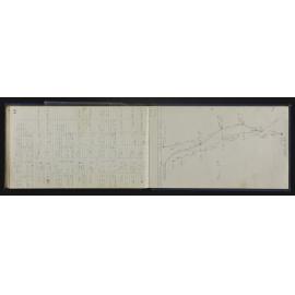 NA_5520-056