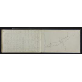 NA_5520-057