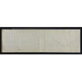 NA_5520-058
