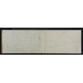 NA_5520-059
