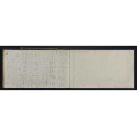 NA_5520-060