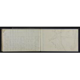 NA_5520-061