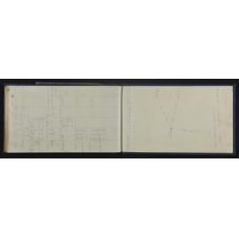 NA_5520-062
