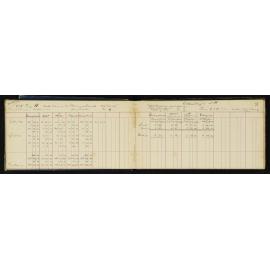 WN_0444-0010