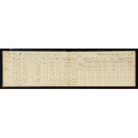 WN_0444-0011