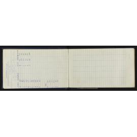 NA_5528-011