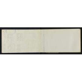 NA_5528-014