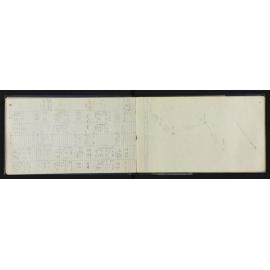 NA_5528-020