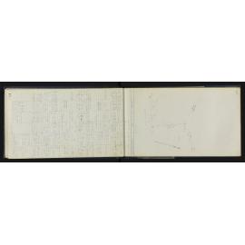 NA_5528-026