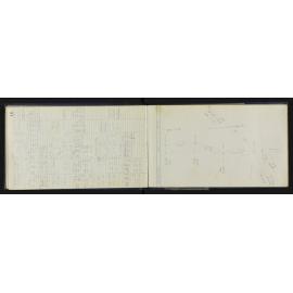 NA_5528-028