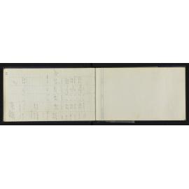 NA_5528-036
