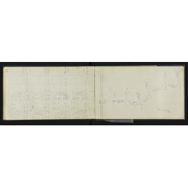 NA_5528-055