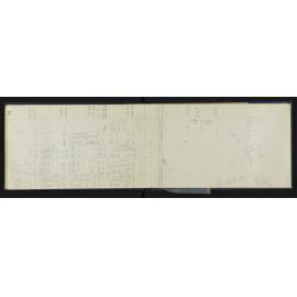 NA_5528-056