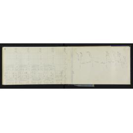 NA_5528-057