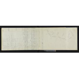 NA_5528-059