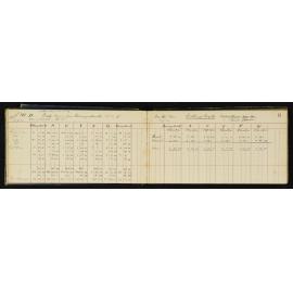 WN_0444-0015