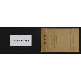 NA_5534-001