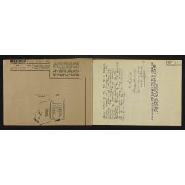 NA_5534-002