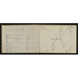 NA_5534-003