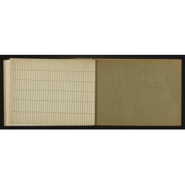 NA_5534-007