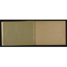 NA_5534-008