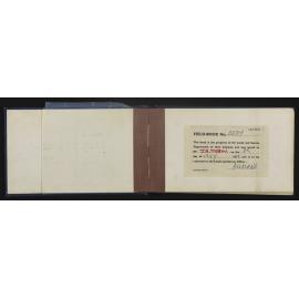 NA_5537-002
