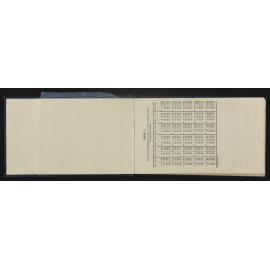 NA_5537-003