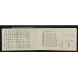 NA_5537-004