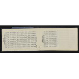 NA_5537-005