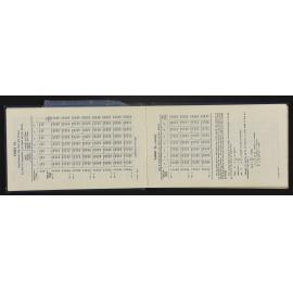 NA_5537-007