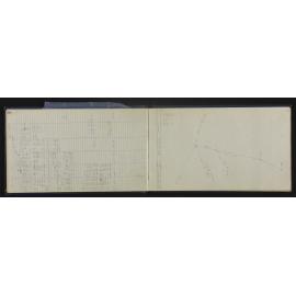 NA_5537-013