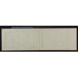 NA_5537-015