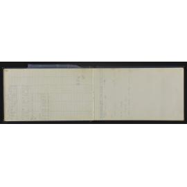 NA_5537-017