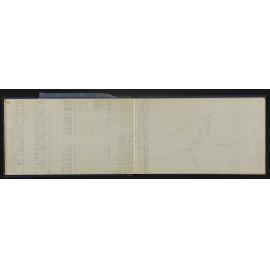 NA_5537-018