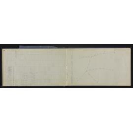 NA_5537-019