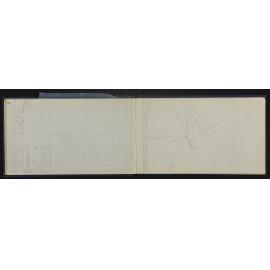 NA_5537-020