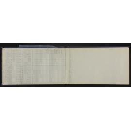 NA_5537-021