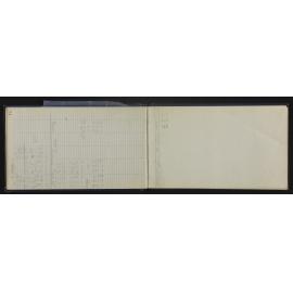 NA_5537-023