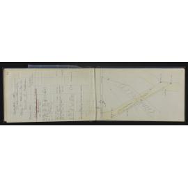 NA_5537-025