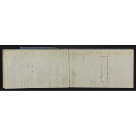 NA_5537-026
