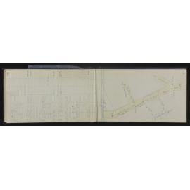 NA_5537-027