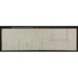 NA_5537-028