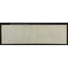 NA_5537-029