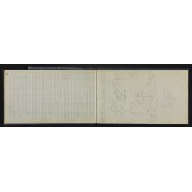 NA_5537-032