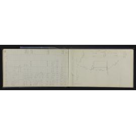 NA_5537-033