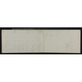 NA_5537-034