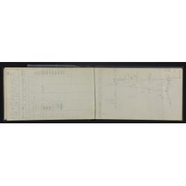 NA_5537-035