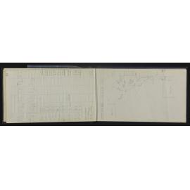 NA_5537-036
