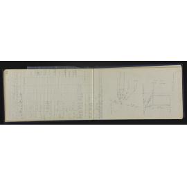 NA_5537-037