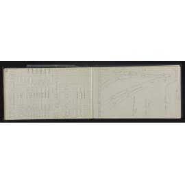 NA_5537-038